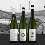 05. & 06. August 2023 Jahrgangspräsentation Weingut Peter Lauer