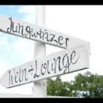 06. & 07. August 2022 >Klang und Glanz< in Wiltingen