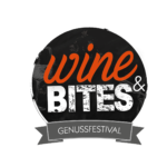 24. Juni 2023 – Wine & Bites