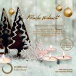 25. November 2023 – Kölsche Weihnacht