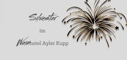 silvester