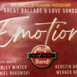 09. Dezember 2023 | Emotion – Charity-Konzertshow